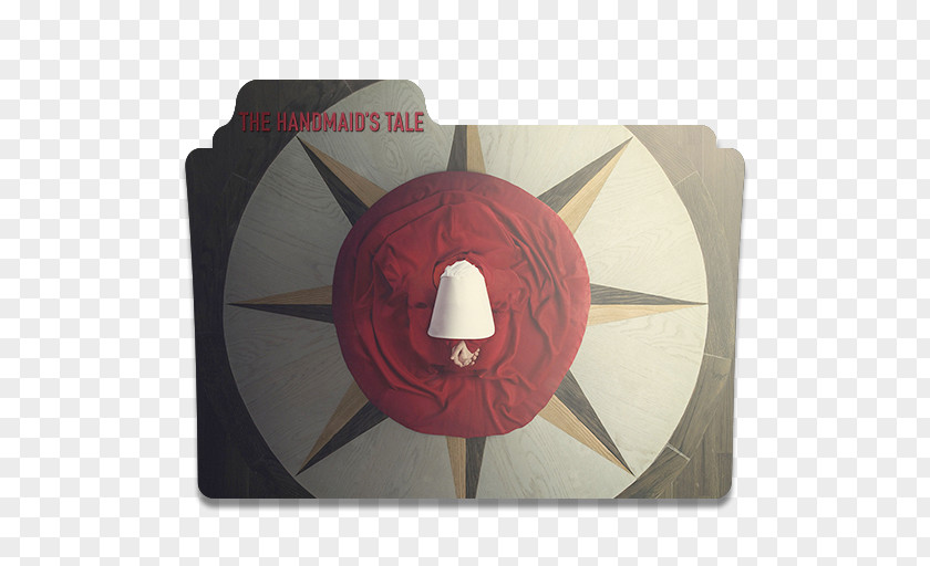 Season 1 The Handmaid's TaleSeason 2 Tale (Original Soundtrack) OffredHandmaids PNG