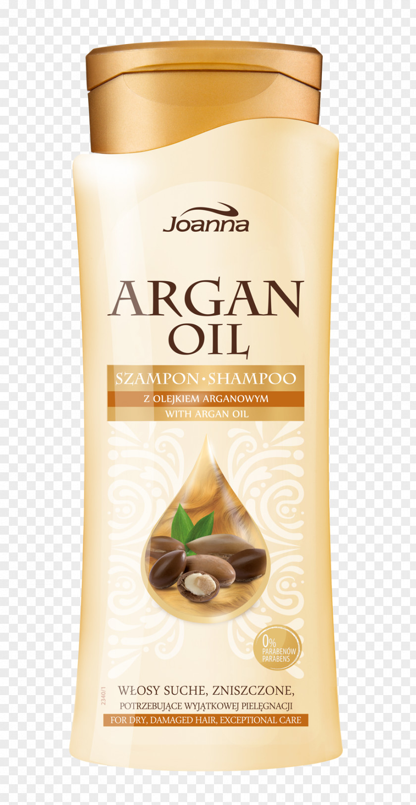 Shampoo Argan Oil Hair Conditioner PNG