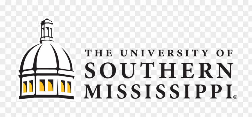 Southern University Of Mississippi Miss Golden Eagles Football Men's Basketball Student PNG