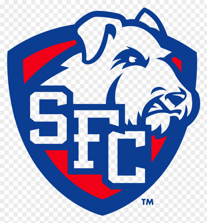 Student St. Francis College St Brooklyn Terriers Men's Basketball New Jersey Institute Of Technology Soccer University California, Davis PNG