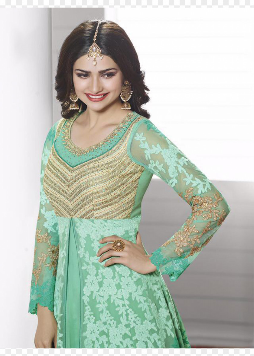 Suit Anarkali Salwar Shalwar Kameez Clothing PNG