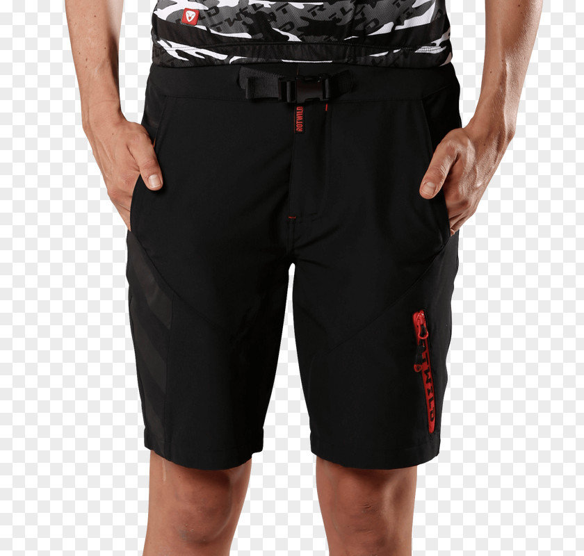 T-shirt Boardshorts Swimsuit Clothing PNG