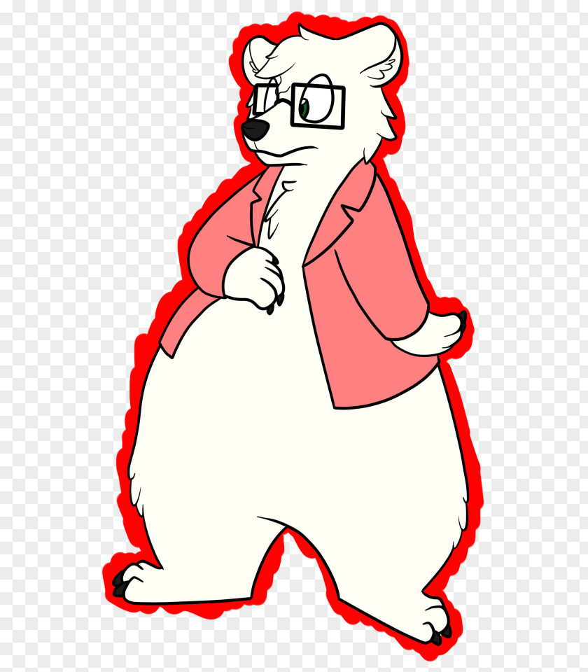 Tail Pleased Furry Art PNG