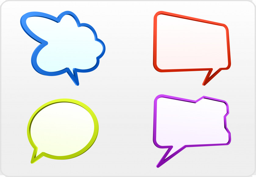 Text Box Online Chat Room Clip Art PNG