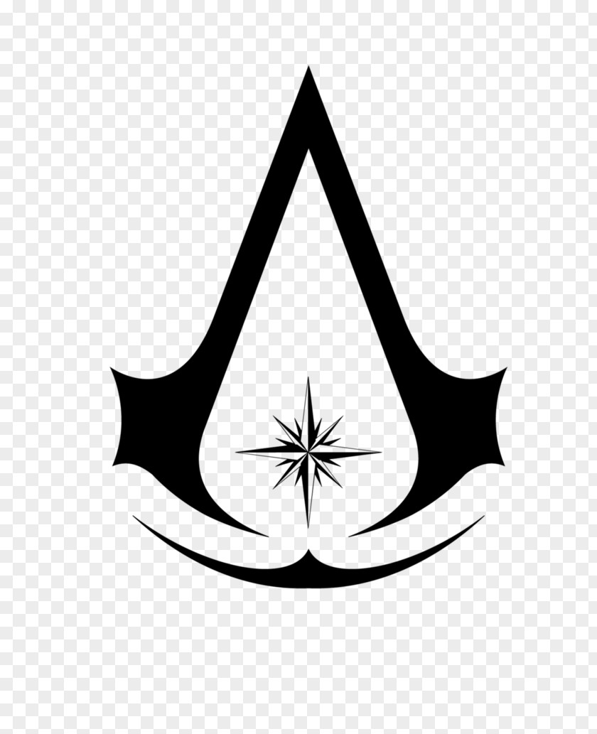 Unity Assassin's Creed III Creed: Brotherhood Revelations PNG