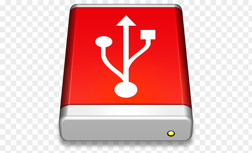 Usb Flash Drive PNG