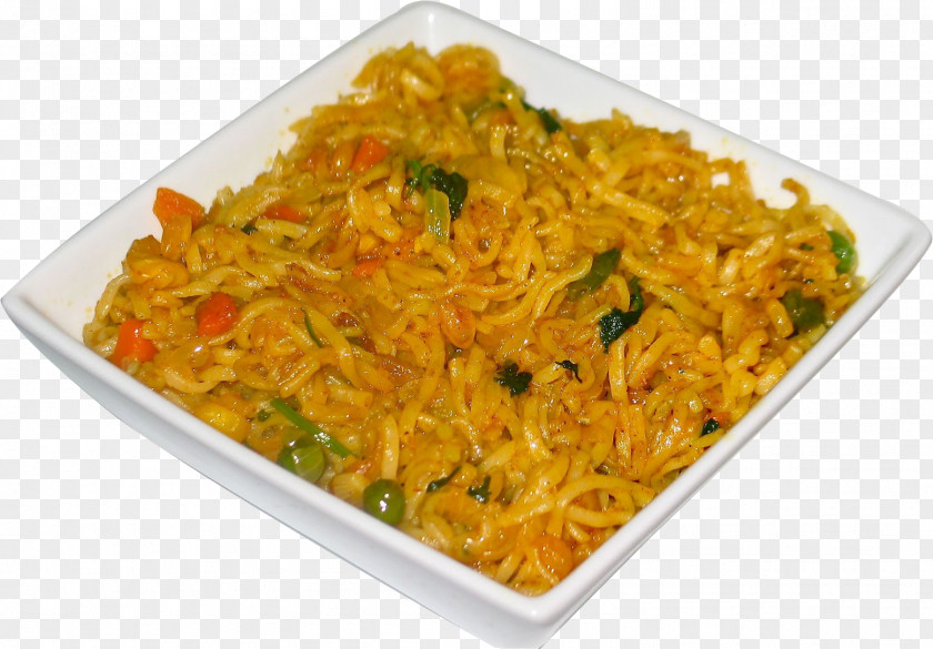 Vegetable Indian Cuisine Biryani Pilaf Thai Rice And Curry PNG