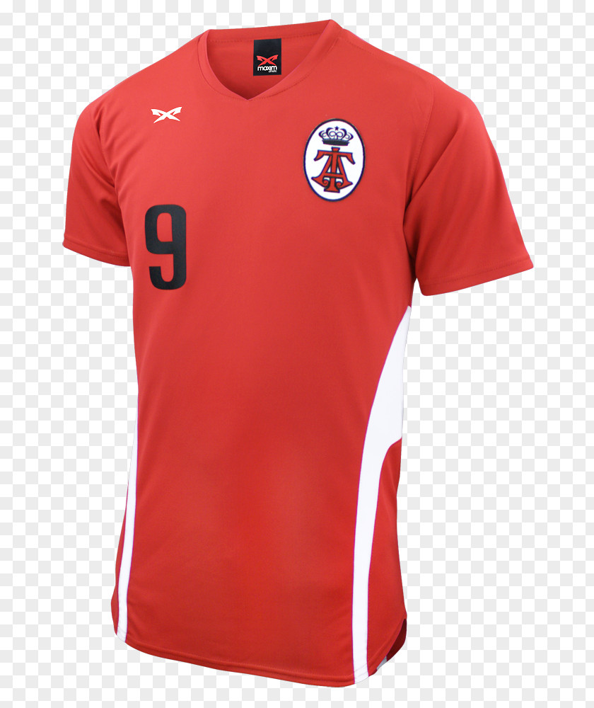 Volleyball Match Jersey Kit Uniform Sportswear Football PNG
