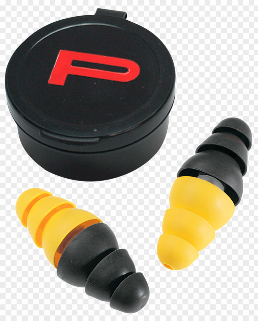 Weapon Earplug Earmuffs Peltor Hearing Protection Device PNG