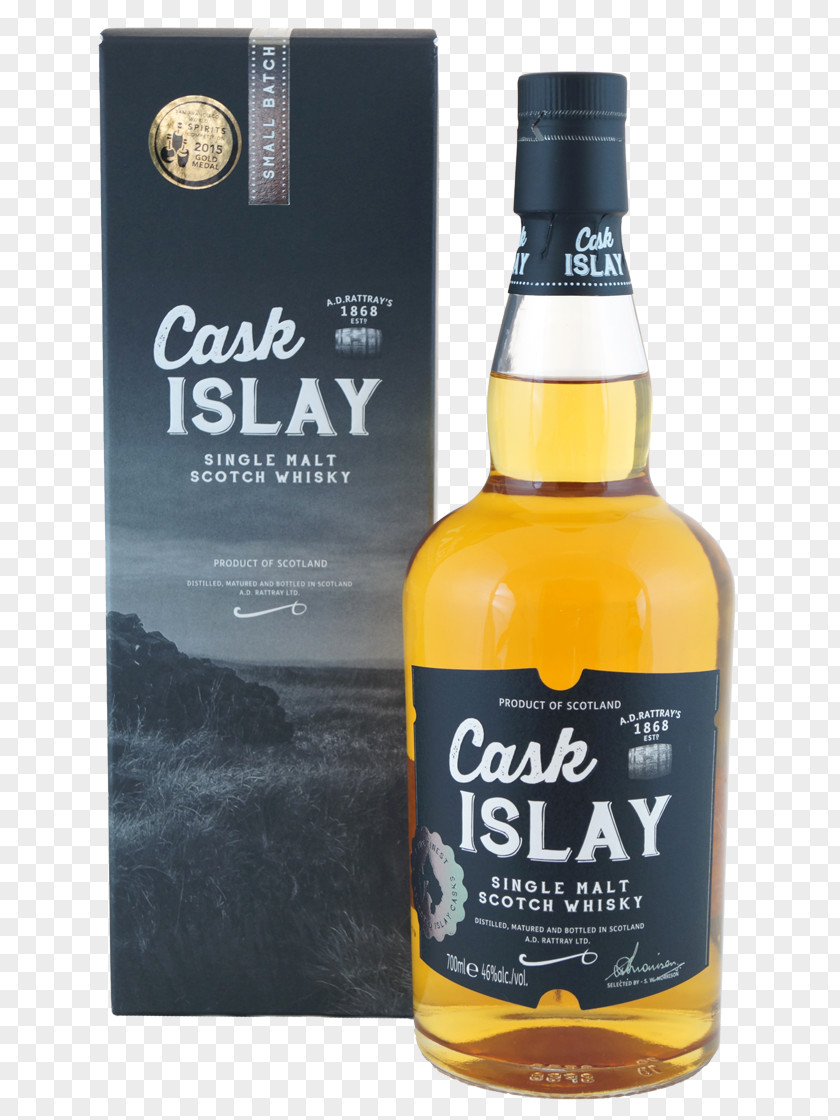 Whiskey Cask Single Malt Whisky Islay Scotch PNG