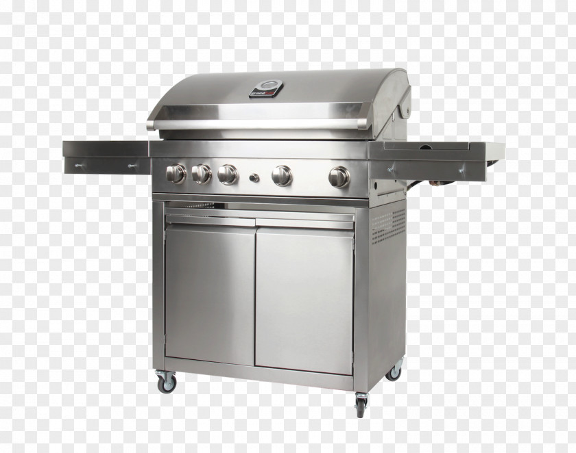 Barbecue Barbecue-Smoker Charcoal Smoking Kitchen PNG