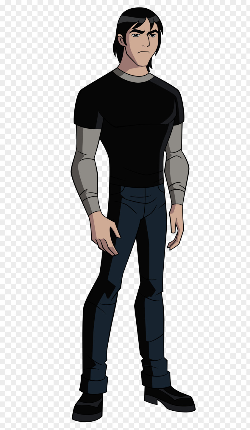 BEN 10 Kevin Levin Ben 10: Ultimate Alien Vilgax Wikia PNG