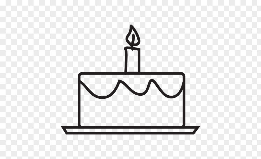 Birth Date Birthday Cake Cupcake Chocolate PNG