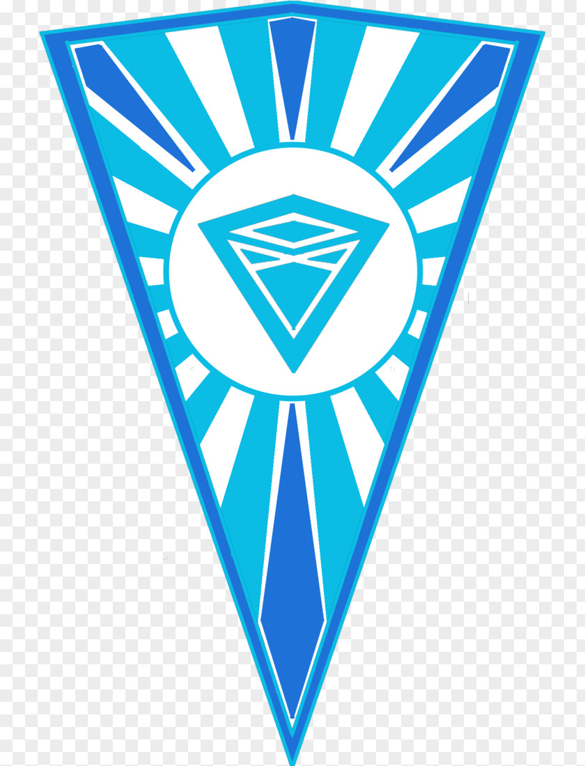 Bushido Sins Of A Solar Empire Banner Symbol Logo Art PNG
