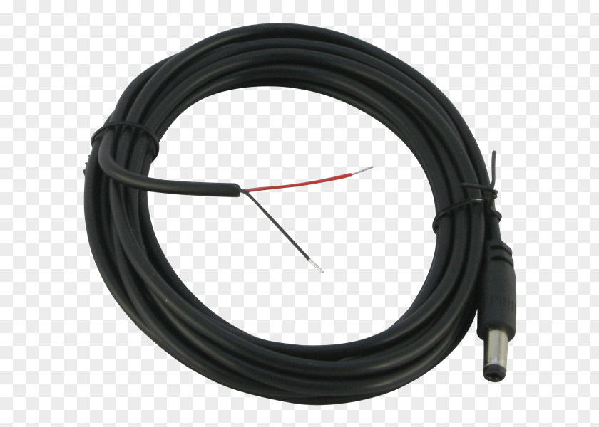 Car Coaxial Cable Electrical Price Business PNG