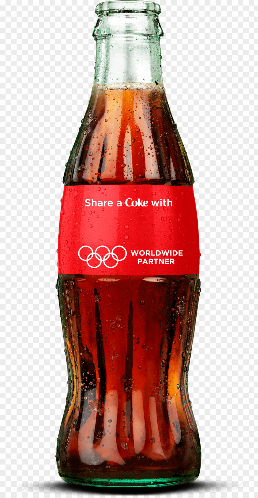 Coca Cola Coca-Cola Cherry Fizzy Drinks Diet Coke PNG