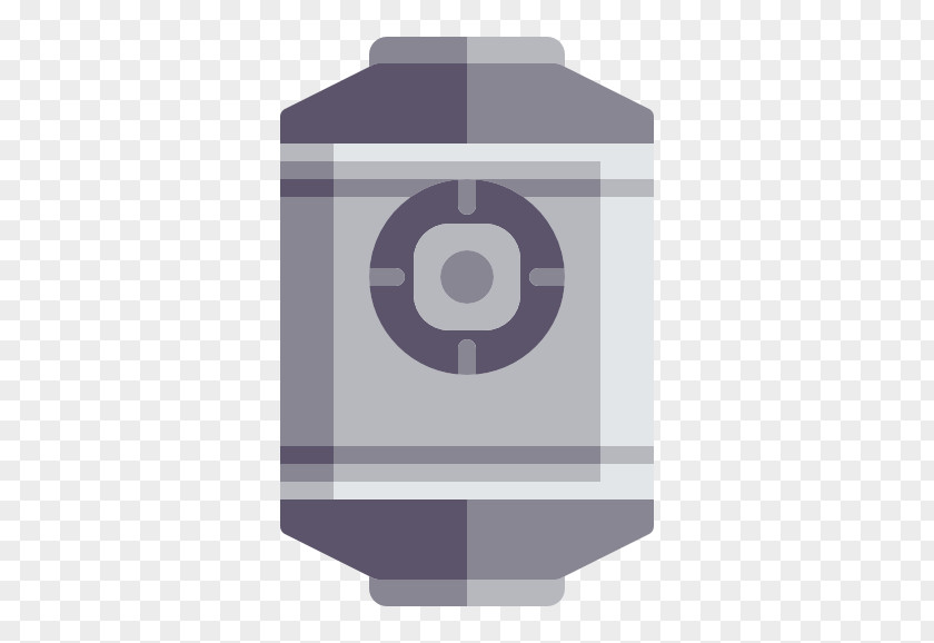 Creative Space Station Outer Icon PNG