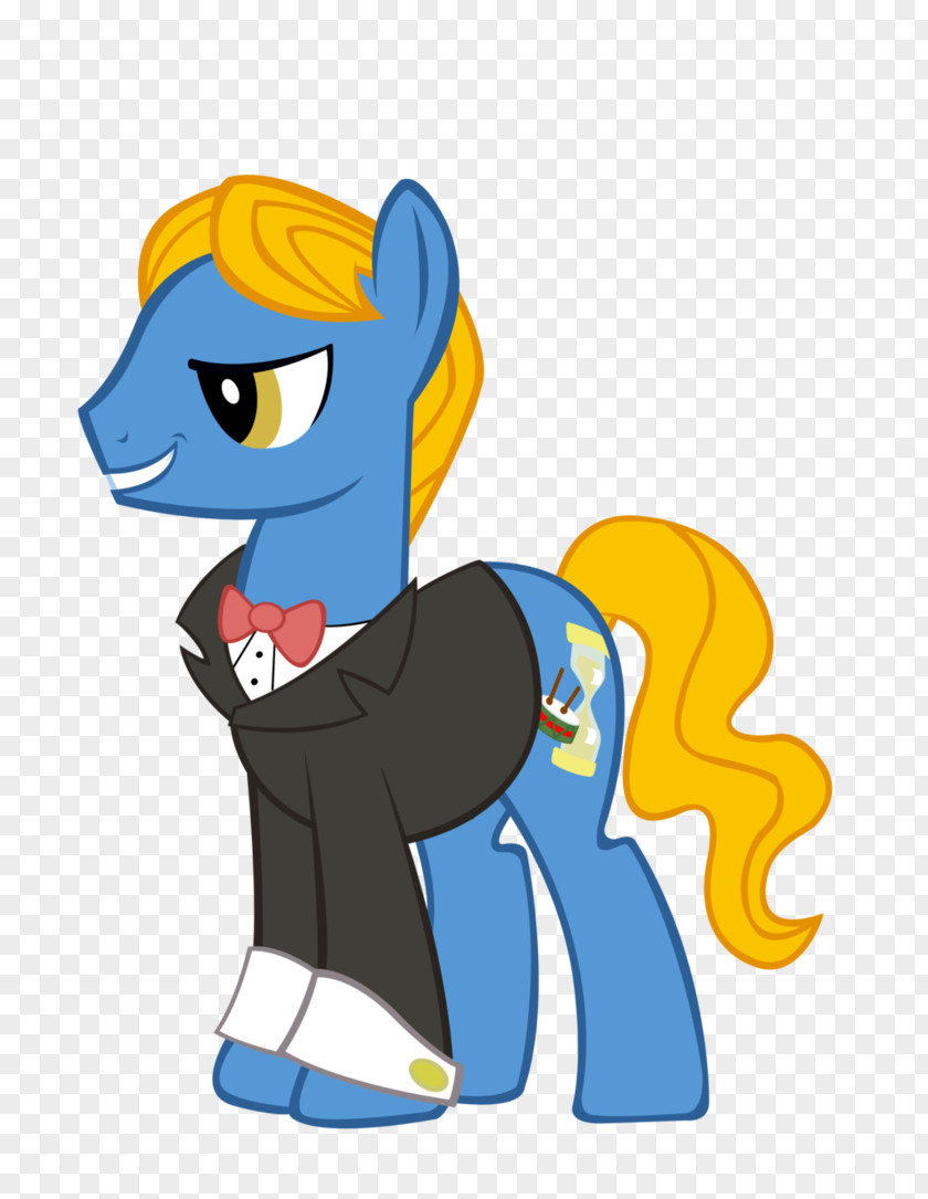 Doctor Vector Pony The Master Eleventh Captain Jack Harkness PNG