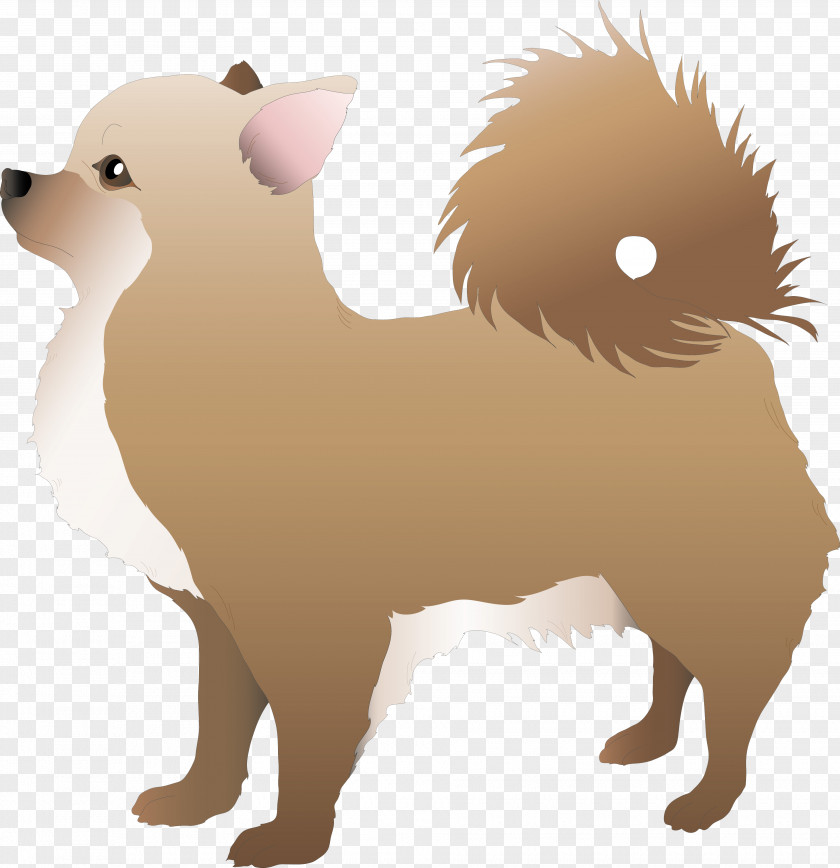 Dog Breed Puppy Canidae PNG