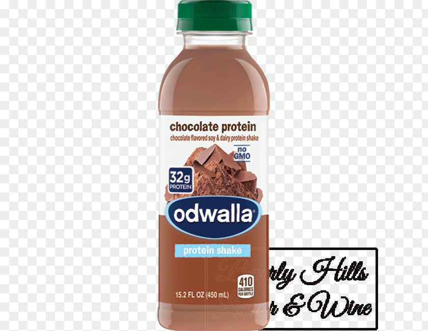 Drink Milkshake Smoothie Soy Milk Odwalla PNG