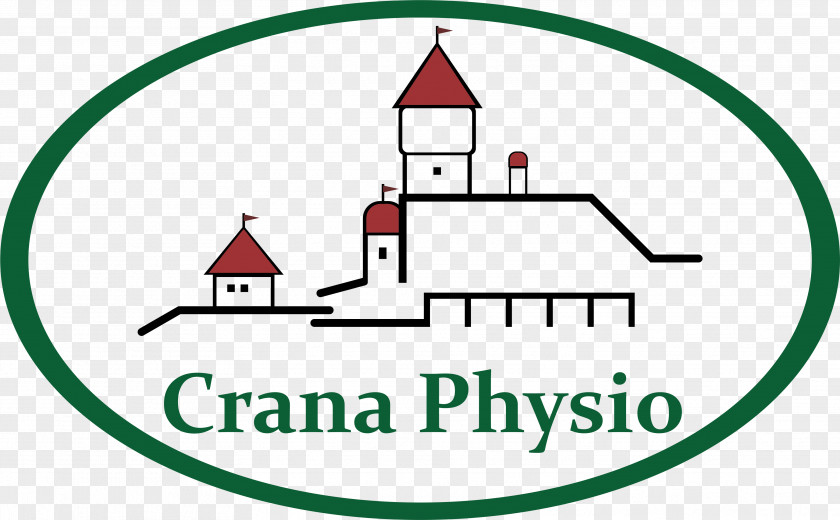 Gesunder Betrieb GmbHBerufsgenossenschaft Crana Physio Physical Therapy Hussitenplatz Initiative PNG