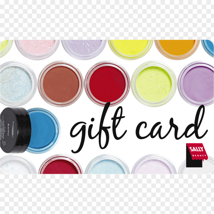 Gift Card Christmas Day Father's PNG