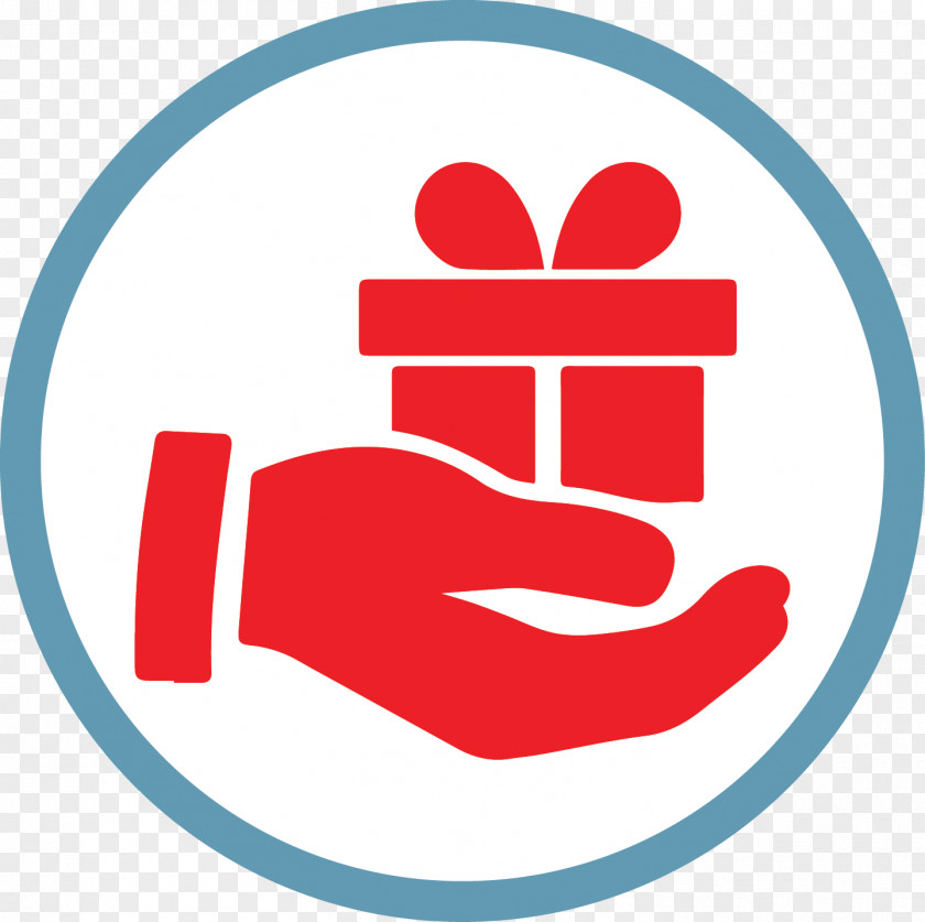 Gift Donation Charitable Organization Clip Art Fundraising PNG