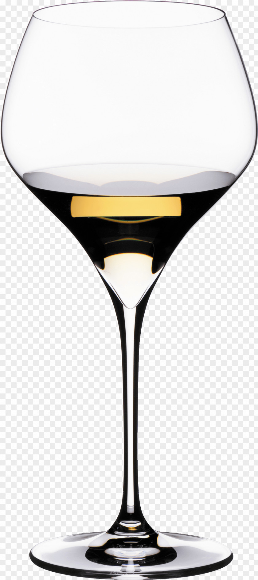 Glass Image Cabernet Sauvignon Wine Champagne Pinot Noir RIEDEL GLAS PNG