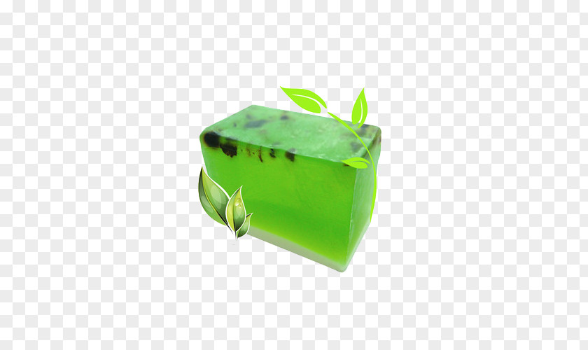 Green Transparent Soap U624bu5de5u7682 PNG