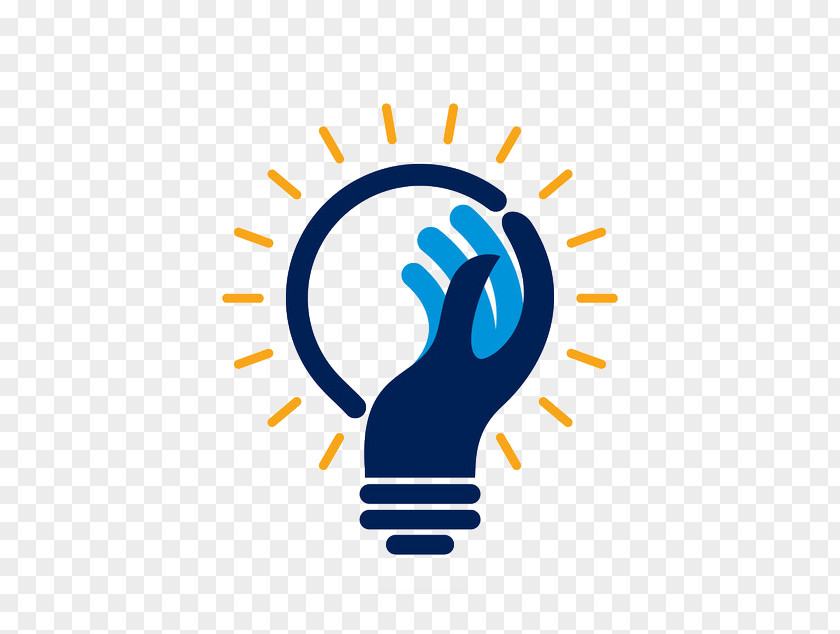 Hand Lamp Royalty-free Innovation Clip Art PNG
