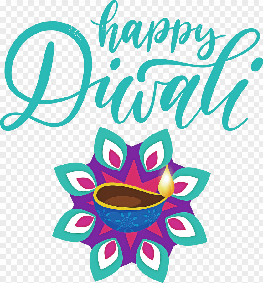 Happy Diwali PNG