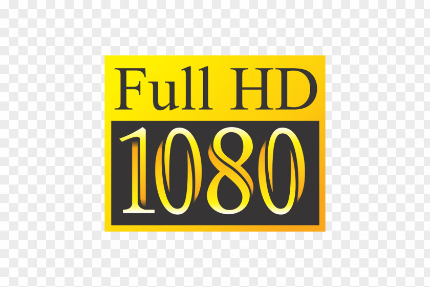 HD 1080p Blu-ray Disc High-definition Television Video Display Resolution PNG