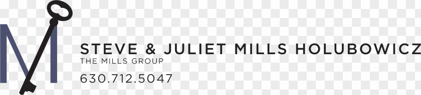 Juliet Paper Logo Product Font Brand PNG