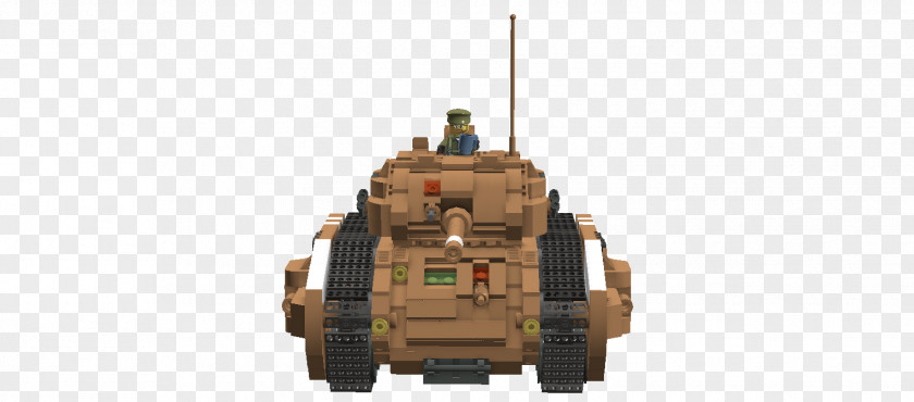 Lego Tanks Vehicle PNG