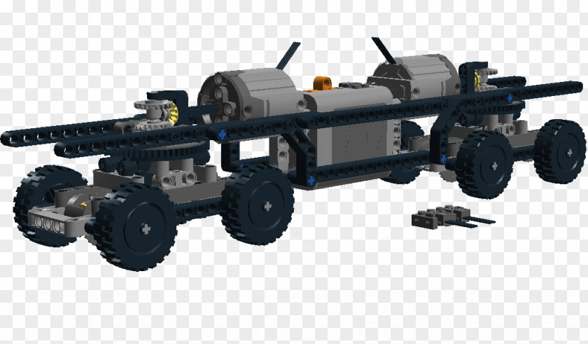 Lego Technic Trains Mindstorms PNG