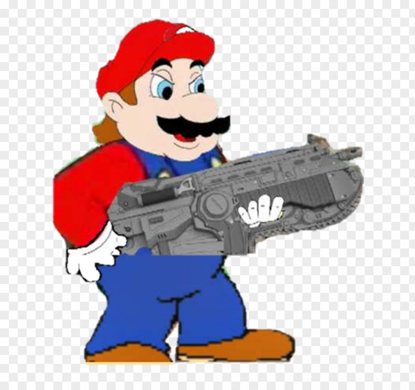 Luigi Hotel Mario Super Bros. 2 Bowser 3 PNG