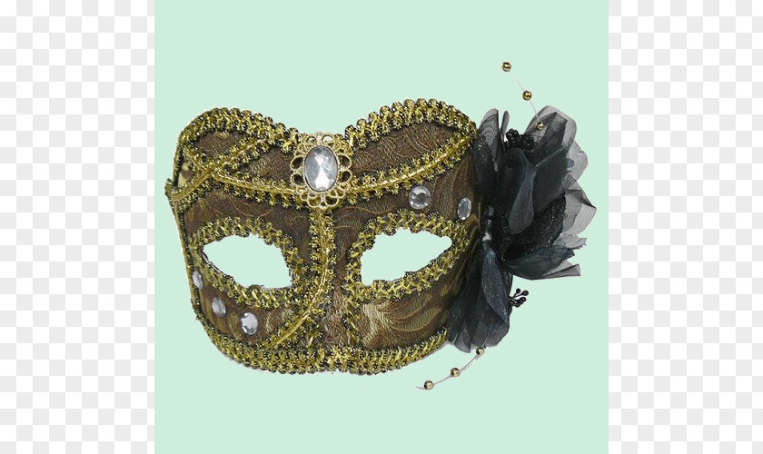 Masque Africain Mask Centerblog Carnival Brush PNG