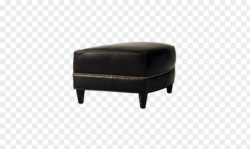 Model Chair Creative Furniture Ottoman PNG