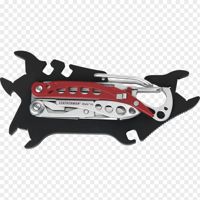 Multi-function Tools & Knives Leatherman SUPER TOOL CO.,LTD. Scissors PNG