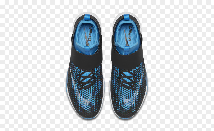 Nike Flywire Sneakers Air Force Shoe Jordan PNG