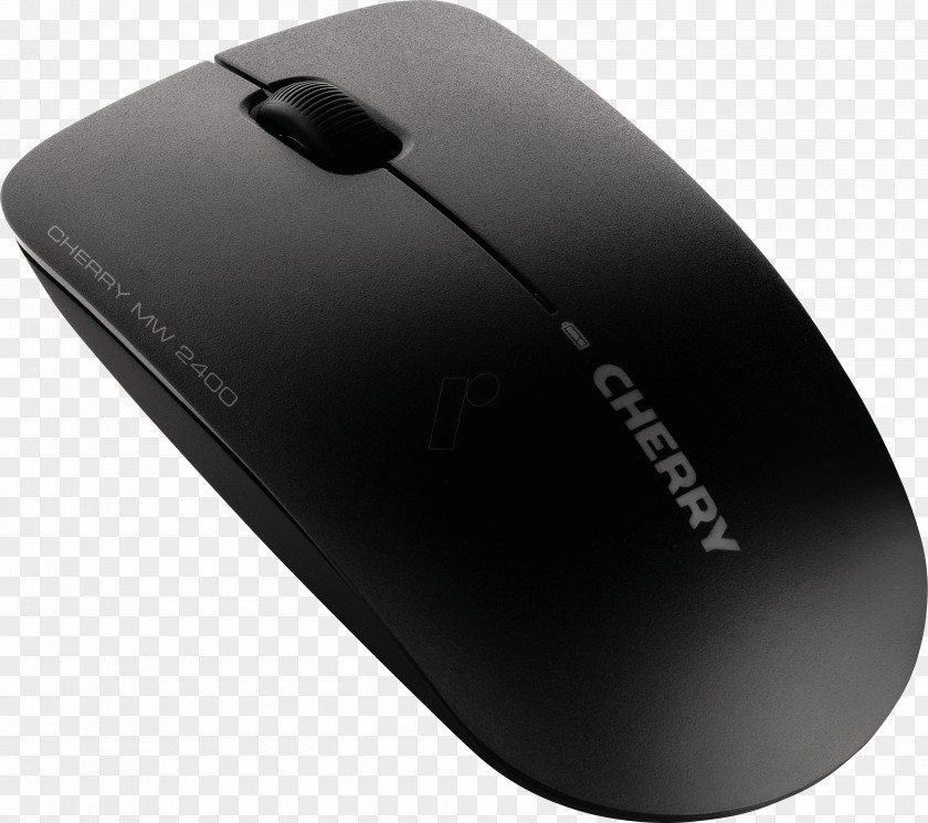 Pc Mouse Computer Keyboard Cherry Wireless USB PNG