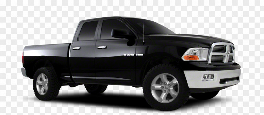 Pickup Truck Ford Motor Company 2011 Ranger Rim Tire PNG