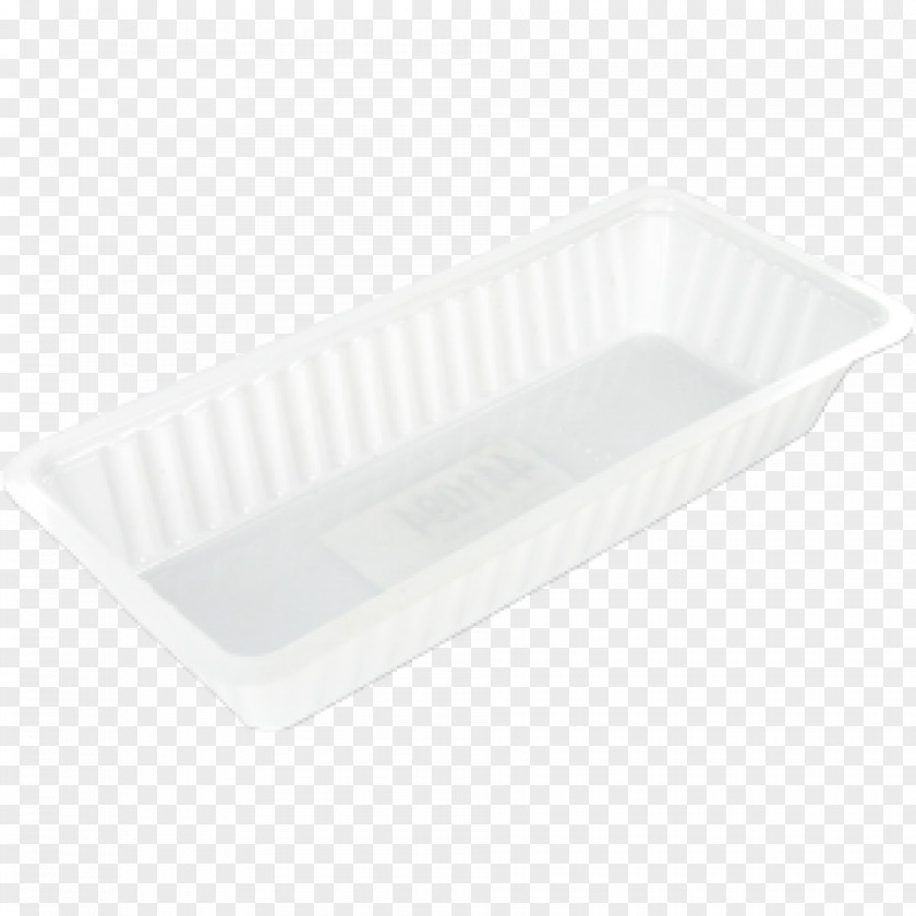 Product Framework TYC 800106P Mitsubishi Replacement Cabin Air Filter Poland Bread Pan Disposable PNG