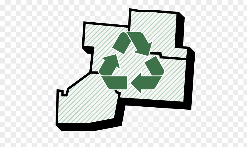 Recycling Pickaway County, Ohio Athens I-recycle Waste PNG