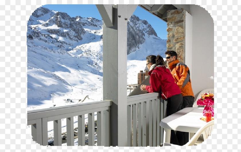 Skiing Pyrenees France Winter Ski Resort PNG