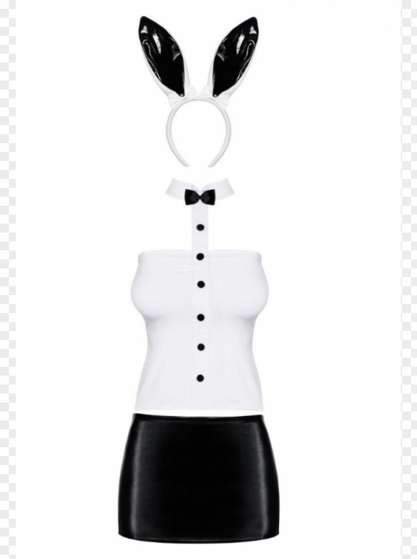 Suit Costume Miniskirt Kiev Bow Tie PNG