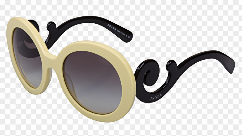 Sunglasses JD.com Online Shopping Luxury Goods PNG