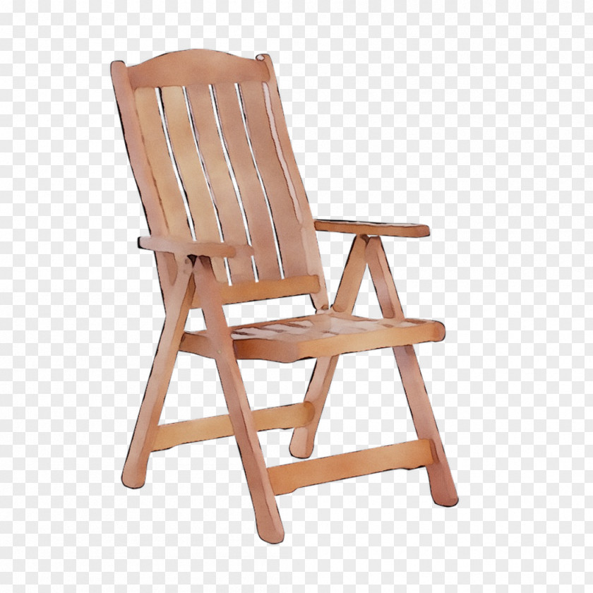 Table Folding Chair Garden Furniture Seat PNG