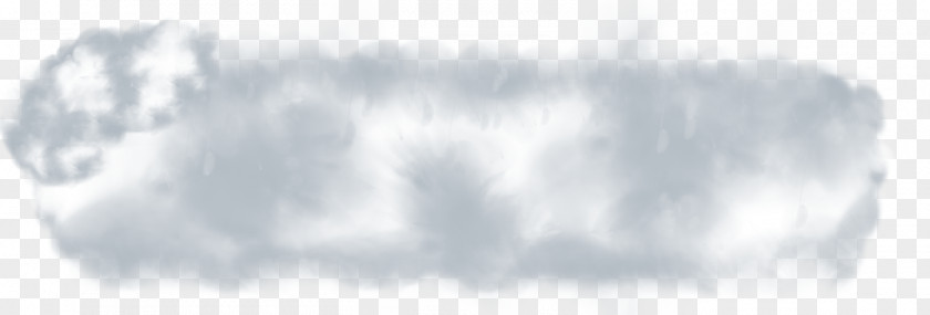 Text Box Cloud XCF PNG