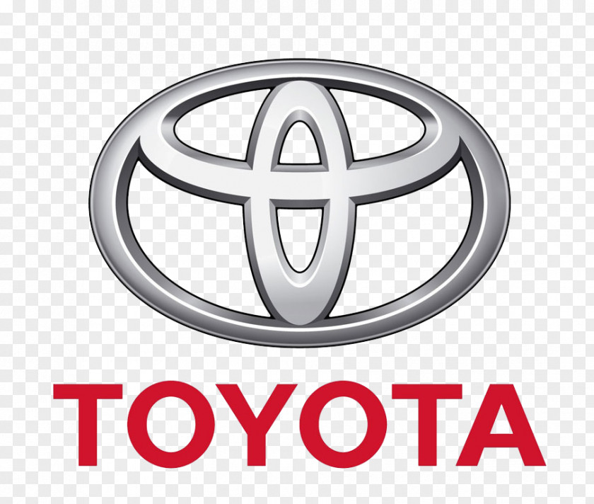 Toyota 86 Car Logo General Motors PNG